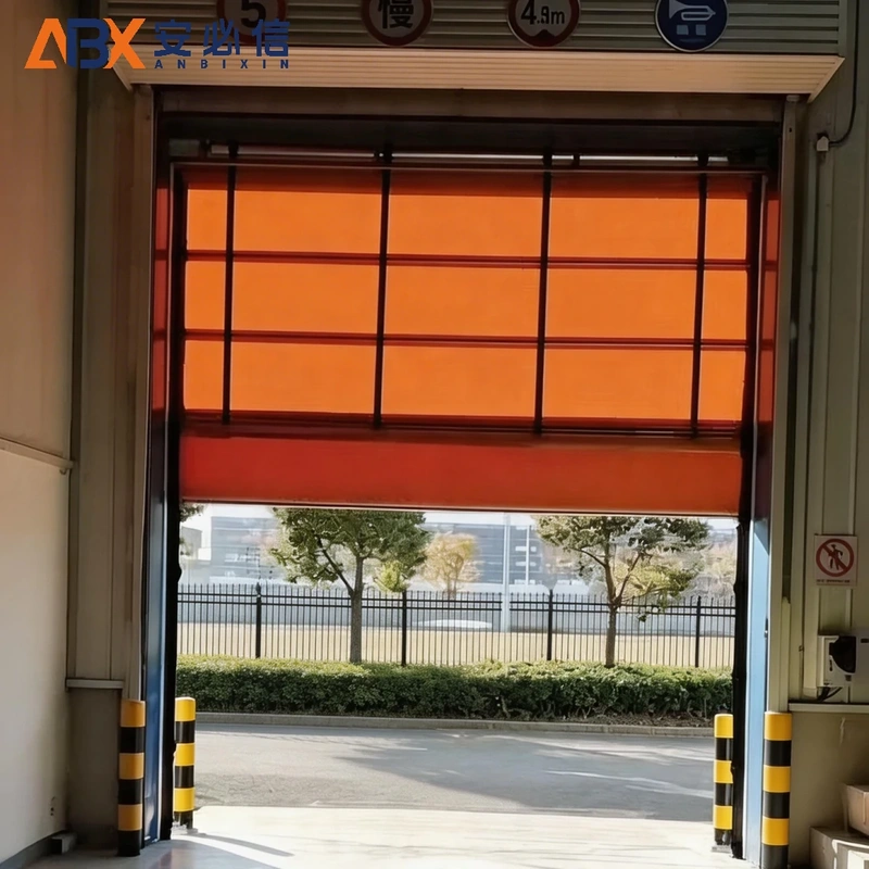 资阳机械式门封